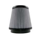 AFE 21-60507 6'FX7-1/2'BX5-1/2'TX7'H