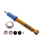 BILSTEIN 24-186193 Shock Absorber