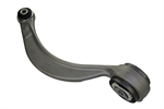 MOOG RK642022 Control Arm