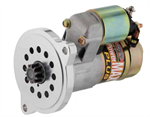 POWERMASTER 9103 NAT POWERMAX STARTER 160 PONTIAC