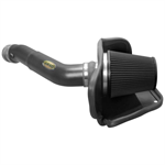 AIRAID 312393 PERFORMANCE AIR INTAKE SYSTEM