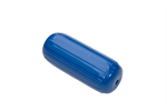 Boat Fender