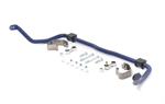 H&R 71725-28 Stabilizer Bar
