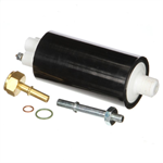 DELPHI HFP920 Fuel Pump Electric