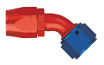AEROQUIP FCM1027 Reusable Hose Fitting