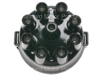 STANDARD DR196 CAP