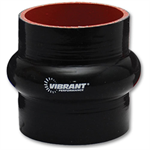 VIBRANT 2739 4 PLY REINFORCED SILICONE