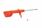 KYB 734058 Shock Absorber