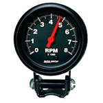 AUTOMETER 2892 Tachometer