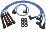 NGK 54410 Spark Plug Wire Set