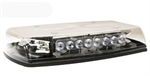 ECCO 5597CA LED 15' ULTRA BRIGHT MINI