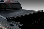 LEER 29010389 Tonneau Cover