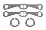 FLOW TECH 99560FLT Exhaust Header Gasket