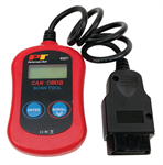 PERFORMANCE TOOL W2977 CAN OBDII DIAGNOSTIC SCAN