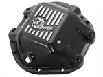 AFE 46-70162 COVER DIFFERENTIAL F/R; JEEP TRUCKS