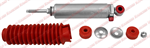 RANCHO RS999272 RS9000XL adjustable shock