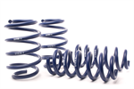 H&R 51630 Lowering Kit