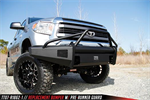 FAB FOURS TT07-R1862-1 07+ TUNDRA BS ELITE PRE