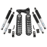 46-2729 Leveling Kit Suspension