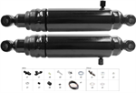 MONROE MA743 MAX-AIR ADJUSTABLE  SHOCK      PR