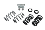 BELLTECH 934 Lowering Kit