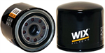 WIX 51334 LUBE