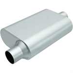 RUMBLE R22041 RUMBLE REPLACEMENT MUFFLER