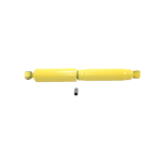 MONROE 34958 GAS MAGNUM SHOCK ABSORBER