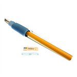 BILSTEIN 34-000250 Shock Absorber