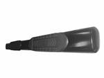 TRAILFX A8254B Nerf Bar