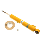 BILSTEIN 24-065504 Shock Absorber
