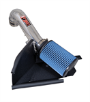 INJEN SP3078P Cold Air Intake