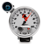AUTOMETER 7299 Tachometer
