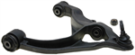 MOOG RK621602 Control Arm