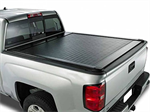 PACE EDWARDS KMFA18A44 2017-FORD-SUPER DUTY-6' 9