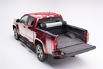 BEDRUG BMB15SBD BEDMAT FOR DROP-IN 15+ GM COLORADO/CANYON 6' BED