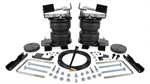 AIR LIFT 94355 Helper Spring Kit