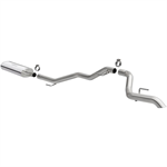 MAGNAFLOW 19486 Exhaust System Kit