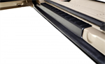 BUSHWACKER 14065 Rocker Panel Guard
