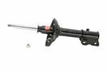KYB 335054 Shock Absorber