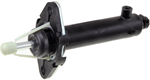 DORMAN CS360047 Clutch Slave Cylinder