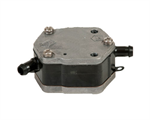 Fuel Pump Mechanical
