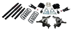 BELLTECH 815ND Lowering Kit