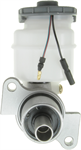 DORMAN M630108 Brake Master Cylinder