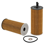 WIX WL10025 Oil Filter