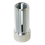 ES801541S Tie Rod Adjusting Sleeve