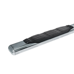Nerf Bar