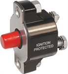 2142-BSS Circuit Breaker