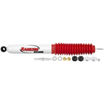 RANCHO RS5413 STABILIZER FORD 3/4 4WD 2005