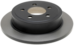 ROTORS SB780134 Brake Rotor